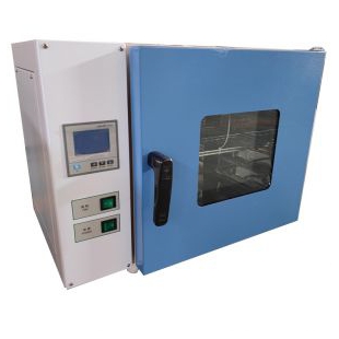 DGG-9030A电热恒温鼓风干燥箱