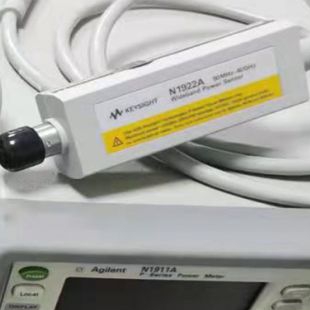  Keysight是德科技功率計N1911A