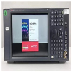 是德KEYSIGHT N9310A射頻信號發生器
