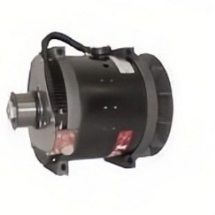 銷(xiāo)售美國(guó)C.E. Niehoff電機(jī)