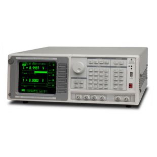 SR850 供应 SR850 锁定放大器 