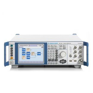 SMF100A 熱賣 SMF100A 信號發生器