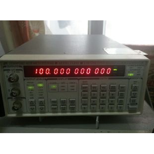 斯坦福 CG635 時(shí)鐘發(fā)生器 CG635回收
