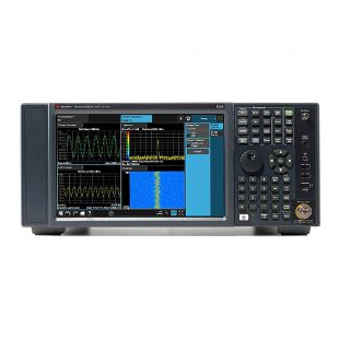 Keysight N9010B 出售 信號分析儀