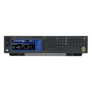 N5173B 供應 Keysight N5173B