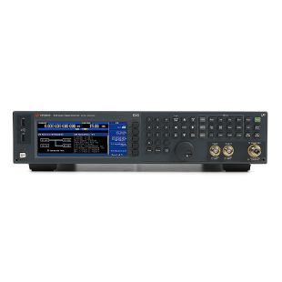 N5172B 供應(yīng) Agilent N5172B