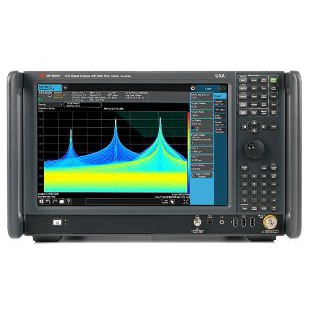 回收 Keysight N9040B 信号分析仪