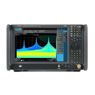 Agilent N9040B 出售 信號分析儀