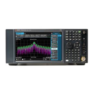 供應(yīng) Keysight N9030B PXA 信號分析儀