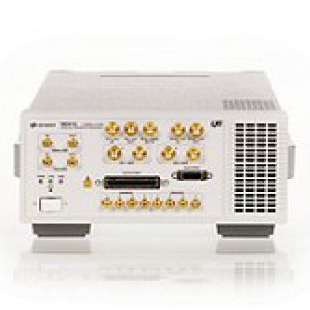 Keysight N8241A任意波形發(fā)生器 供應(yīng)