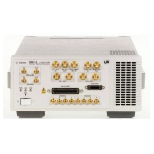 Agilent N8241A 任意波形發(fā)生器 出售