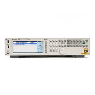 Agilent N5181B 信號發(fā)生器 供應(yīng)
