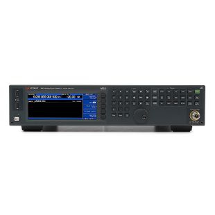 供應(yīng) Keysight N5181B 銷售 信號發(fā)生器