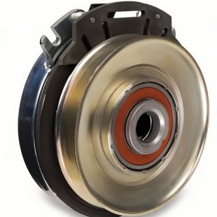 Matrix电磁离合器