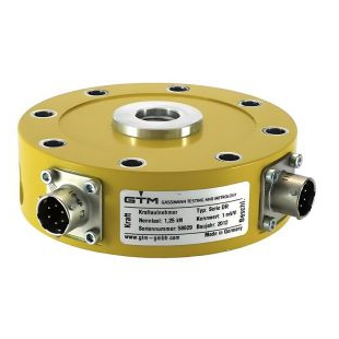 GTM力傳感器