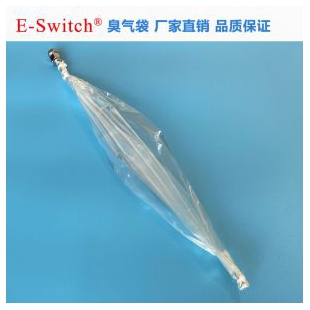  聚酯无臭袋 污染源采样袋 恶臭取样袋