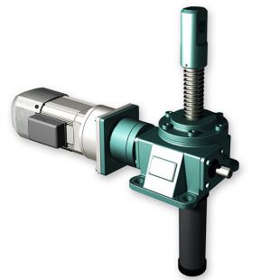 NIPPON GEAR千斤頂