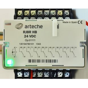 ARTECHE底座