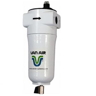 VANAIR濾清器