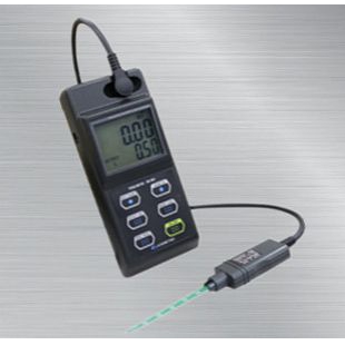 日本强力KANETEC高斯计TM-901EXP