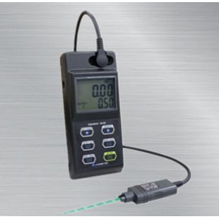 日本強力KANETEC高斯計TM-901EXP
