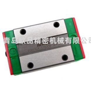 HIWIN导轨EGH20CAZ0C