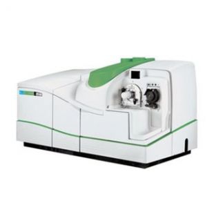 二手 珀金埃爾默 ICP MS NexION 300X 電感耦合等離子體質(zhì)譜儀