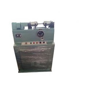 PQ1-6彎曲疲勞試驗機