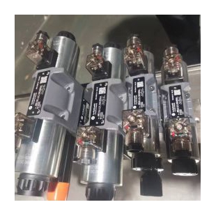 樂卓高壓內(nèi)嚙LXGP1H、LXPG2H、LPG3H、LXPG2G齒輪泵