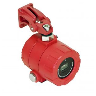 GE探測器