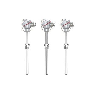 THERMOCOAX加熱器
