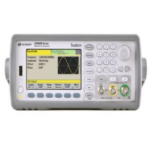 供應(yīng) Keysight 33522B  波形發(fā)生器