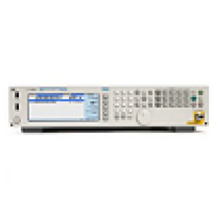 供應(yīng) Agilent N5171B 信號發(fā)生器