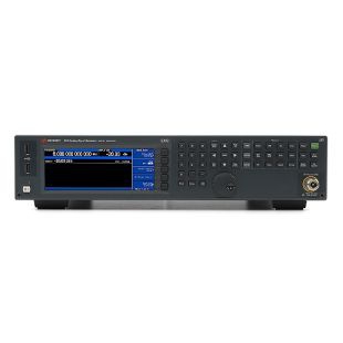 Keysight N5171B 出售 模擬信號發(fā)生器