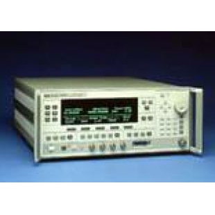HP83650B 信號發(fā)生器 供應(yīng) 