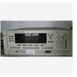HP83623B 供應(yīng) 脈沖信號發(fā)生器