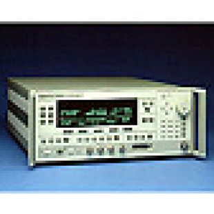 供應(yīng) HP83630B 信號(hào)發(fā)生器