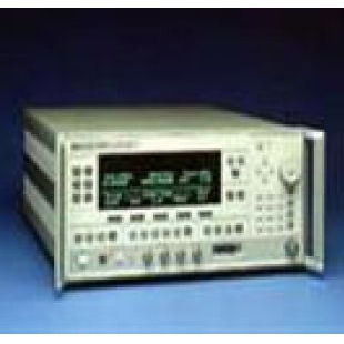 HP83640B 供應(yīng) HP83640B