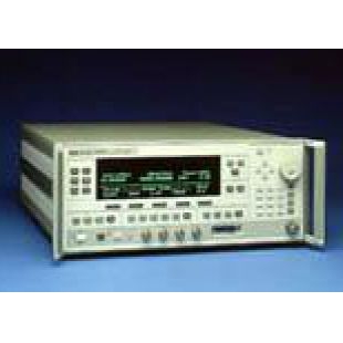供應(yīng) Agilent 83650B HP83630B