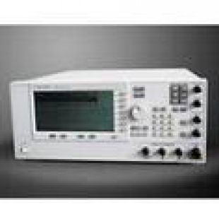 出售 Agilent E8257D 微波信號源