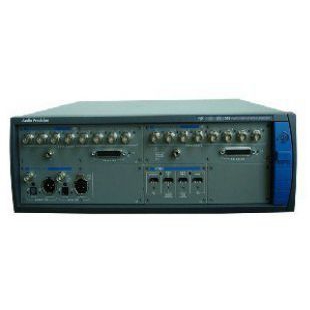 供應 APX525 音頻分析儀 APX-525