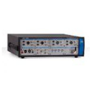 APX555B 音頻分析儀 APX-555B 回收
