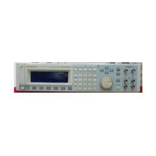 VA2230A 供應(yīng) VA-2230A