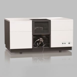 AA-2000系列原子吸收分光光度計/光譜儀