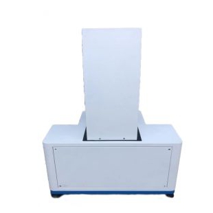 石墨材料热膨胀系数分析仪器