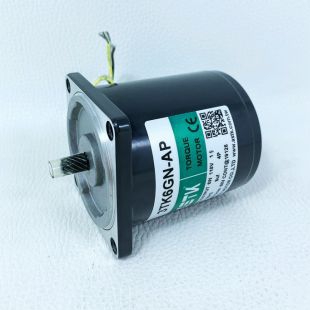 3TK6GN-AP 3GN20K力矩电机ASTK牌当天发