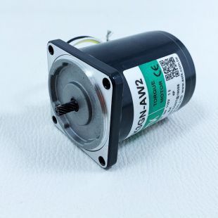   2TK3GN-AW2 3TK6GN-AW2小型单相力矩马达ASTK牌