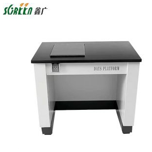 濰坊防震天平臺(tái)實(shí)驗(yàn)室工作臺(tái)化驗(yàn)室邊臺(tái)