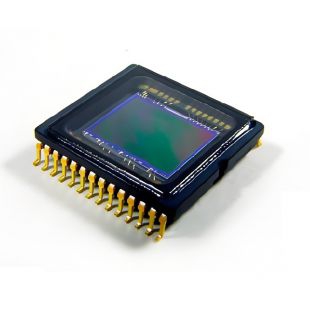 Siccom开关 型号4000 5200 