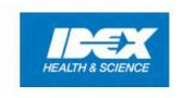 （ 美國）美國IDEX